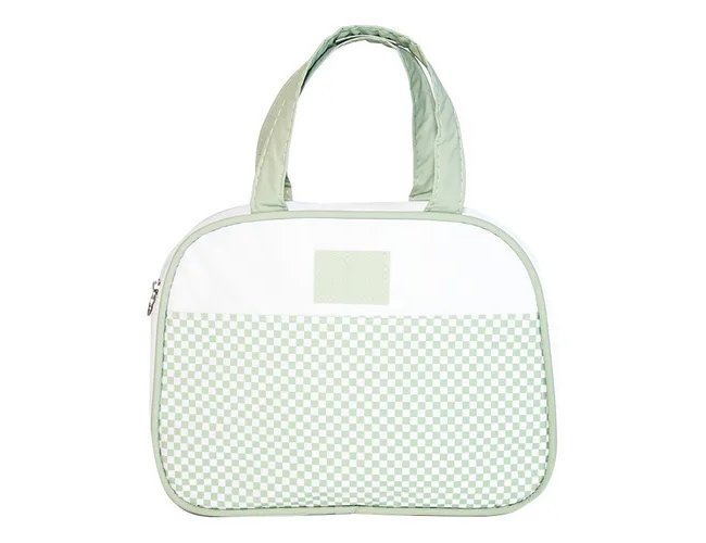 Bolsa Gestante
