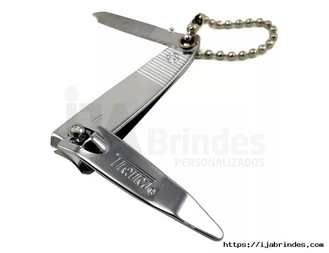 Cortador De Unha
