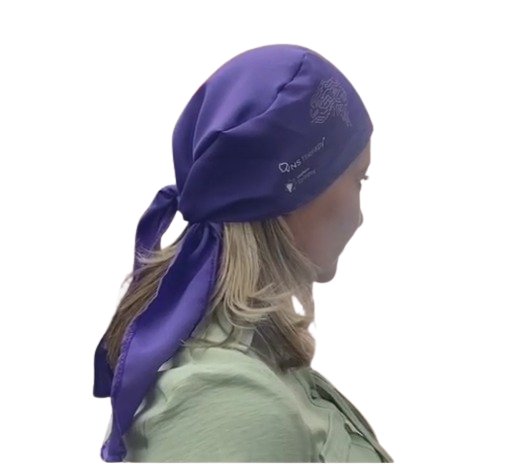 Bandana
