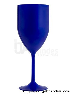 Taa de Vinho