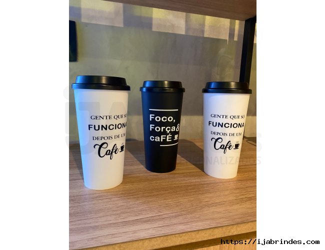 Copo 550ml
