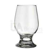 Copo Cerveja modelo Paulista 300ml