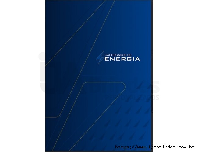 Caderno
