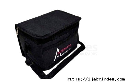Bolsa trmica