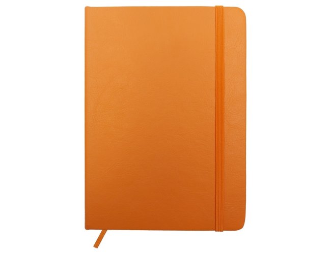 Moleskine