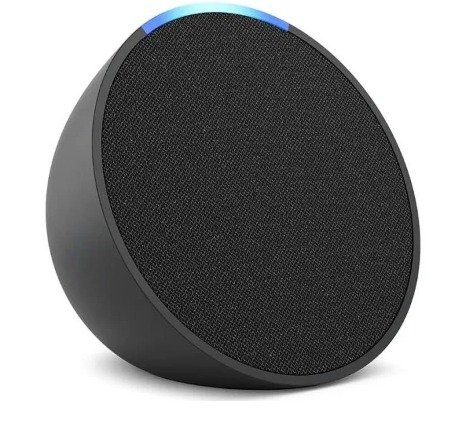Echo Pop | Smart speaker