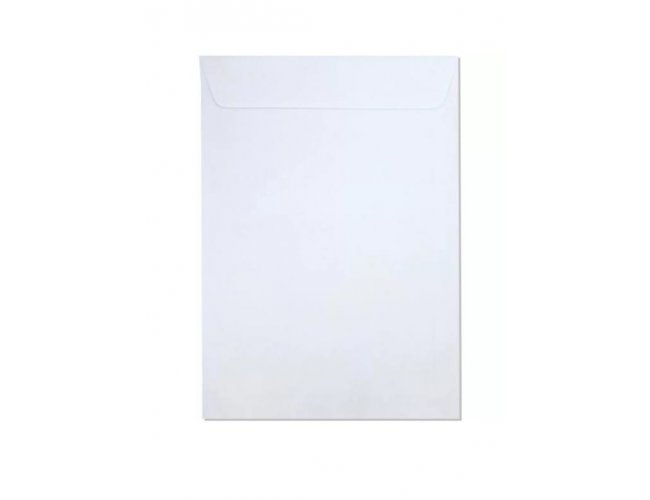 Envelope A4
