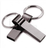Pen drive 16 gb