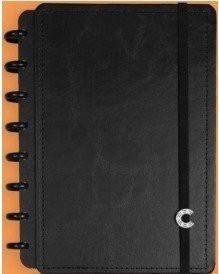 Caderno Inteligente