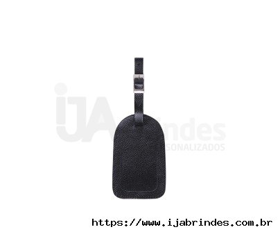 Identificador de Bag