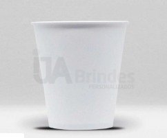 Copinho 200ml