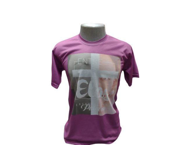 Camisa