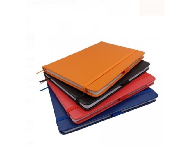 Moleskine
