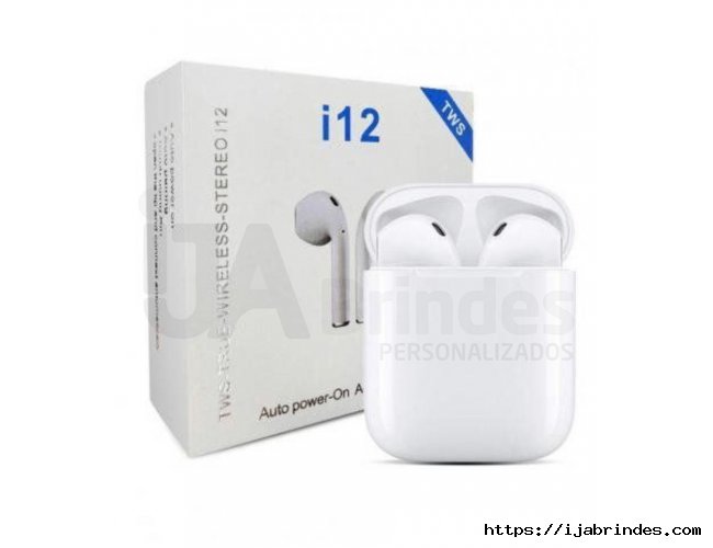 Fone