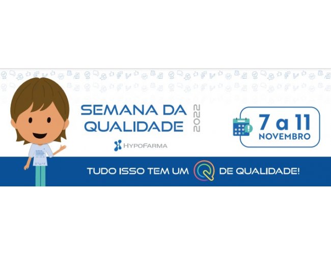 Faixa