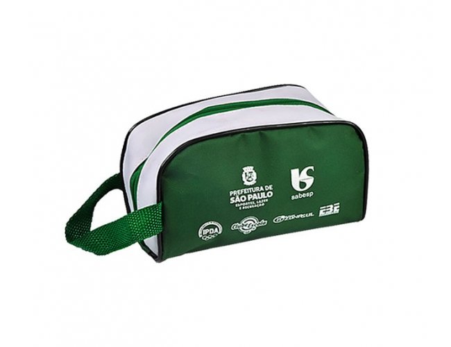 Necessaire personalizada