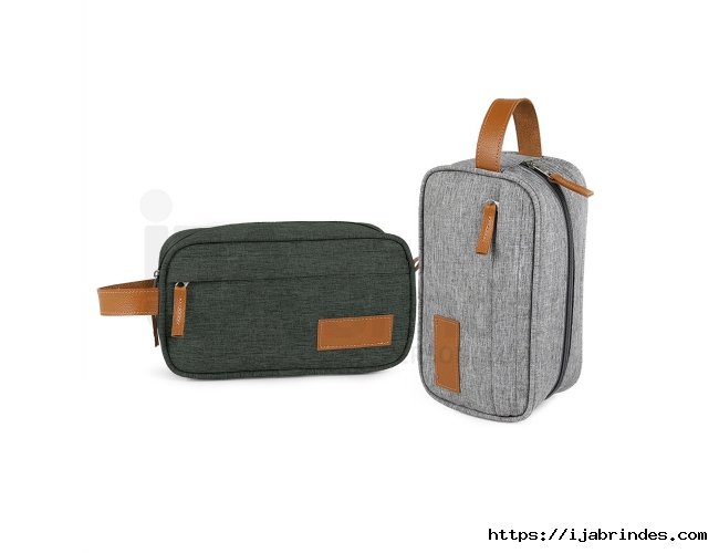 Necessaire