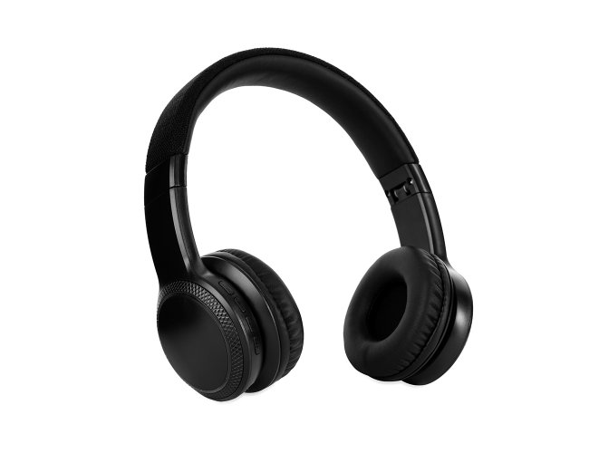 Fone de Ouvido Bluetooth