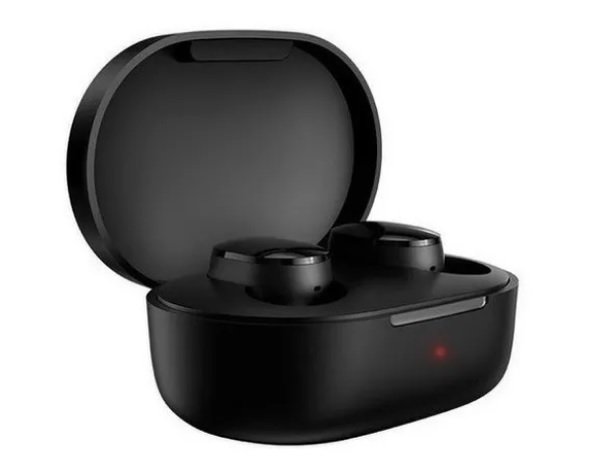 Fone De Ouvido Bluetooth
