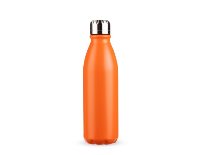 Garrafa Alum�nio 750ml