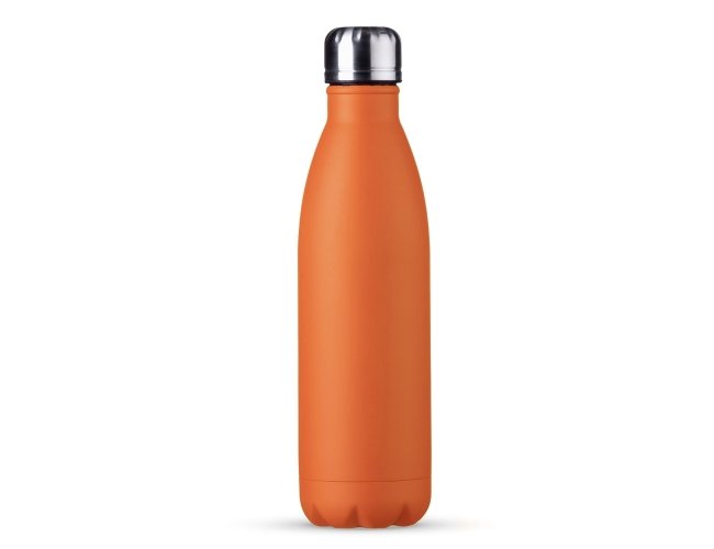 Garrafa Inox 750ml