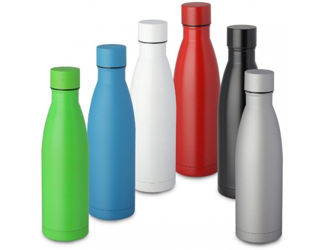 Garrafa Trmica 500ml