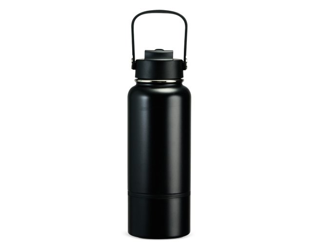 Garrafa Térmica 700ml