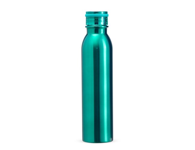 Garrafa T�rmica Inox 800ml