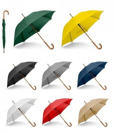 Guarda-chuva