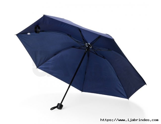 Guarda-Chuva Manual