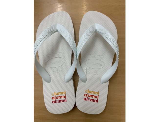 Havaianas