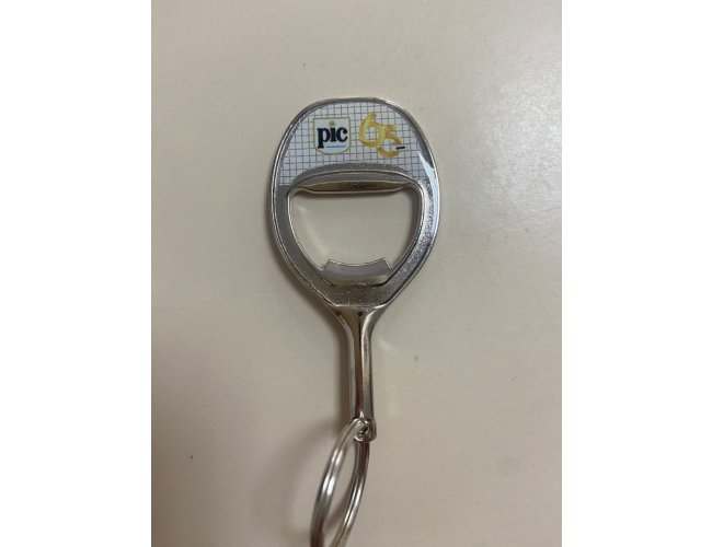 Chaveiro Metalico