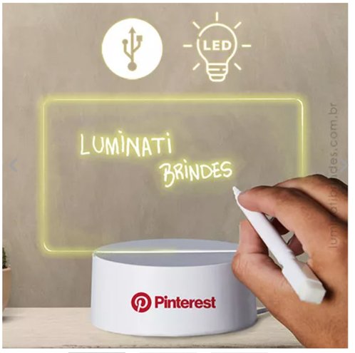 Luminria