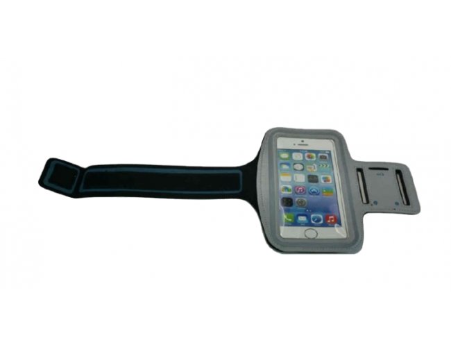 Bra�adeira Esportiva