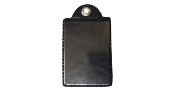 Chaveiro Imobili�rio