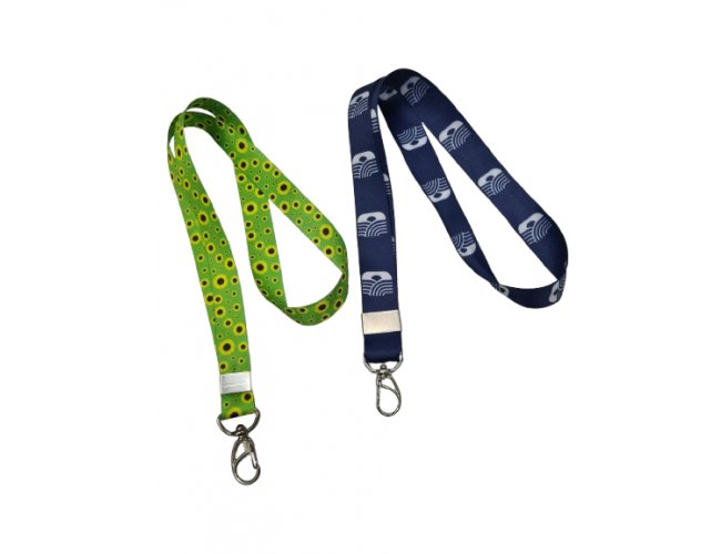 Cordão 20mm Mosquete