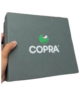 Caixa Papel�o 1.5mm