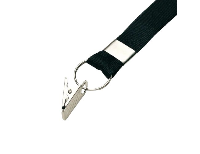 Cord�o 850 x 15mm