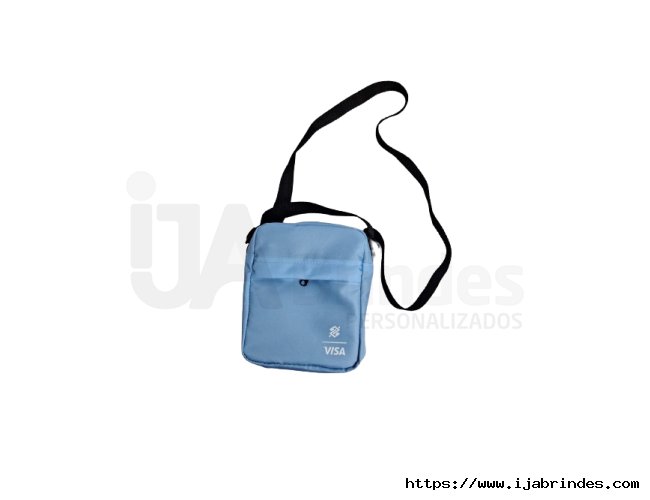 Shouder Bag