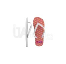 Chinelo Personalizado