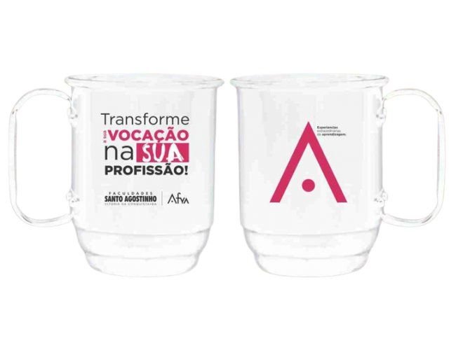 CANECA EM ALUMINO COM TIRANTE INCLUSO 850ML