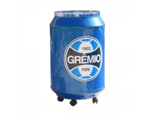 Cooler