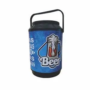 Cooler