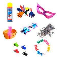 KIT CARNAVAL