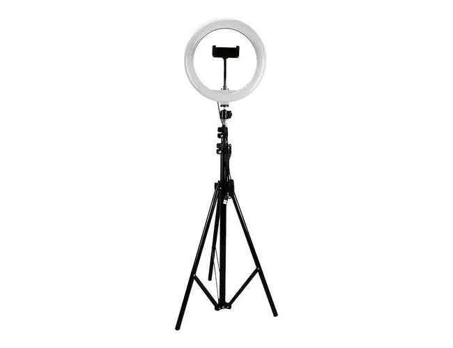 RING LIGHT
