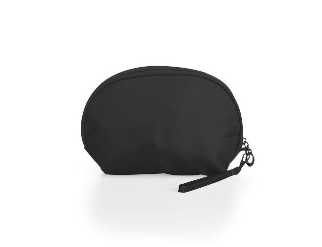NECESSAIRE