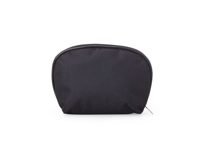 NECESSAIRE