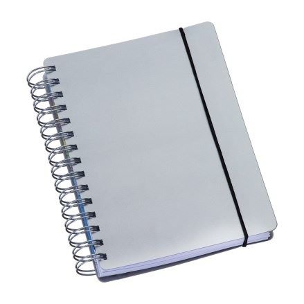 AGENDA PERSONALIZADA