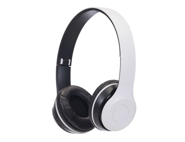 FONE WIRELESS