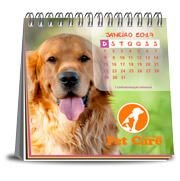 CALENDARIO